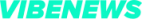 getonlineid.com