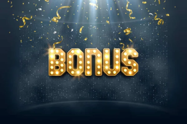 Bonus | Get online id