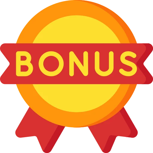 Bonus-2 | Get online id