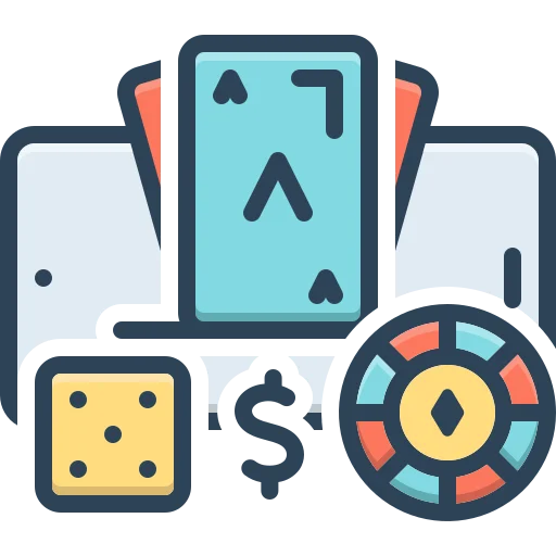 Casino bet | Get online id