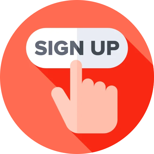 Signup | Get online id