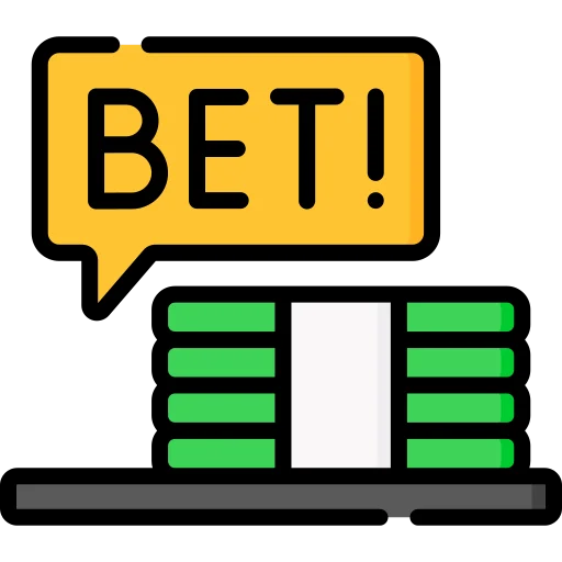 Bet | Get online ID