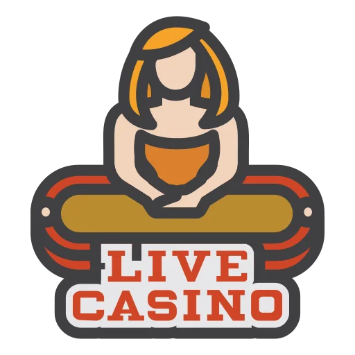 casino | Get online ID